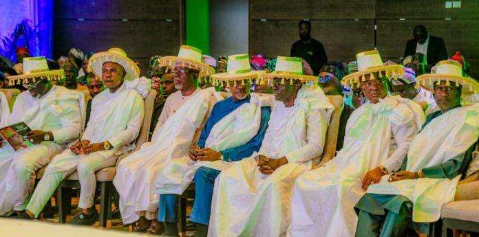 WhatsApp-Image-2025-12-06-at-17.03.31_c658f736