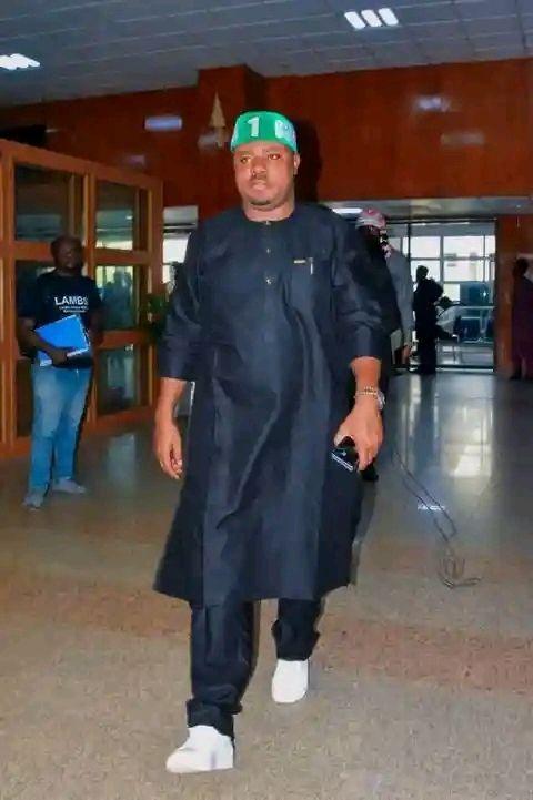 WhatsApp Image 2025-12-13 at 4.02.28 PM