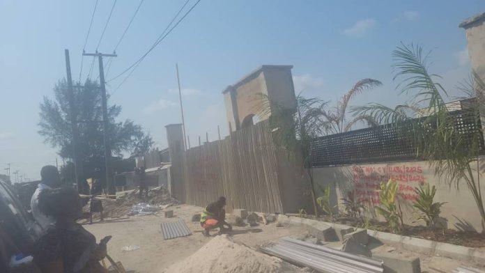 WhatsApp Image 2025-12-31 at 4.05.08 PM