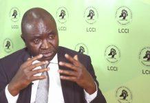 Reforming Nigeria’s Power Sector Amid Liquidity and Political Economy Challenges