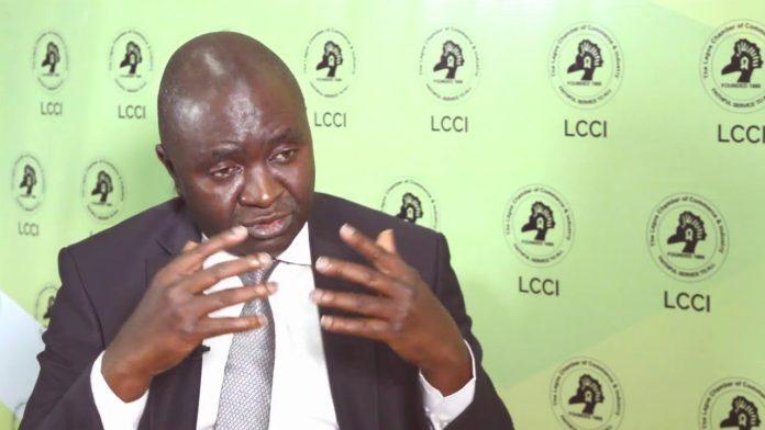 Why-Nigerian-Manufacturers-Are-Thriving-—-Insights-from-Dr.-Muda-Yusuf-1