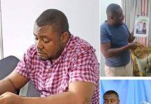 Enone Constituency Youths Launch Support Movements for Hon. Chief Dr. Philip Agbese