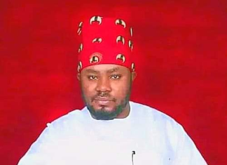 Due Process Is Not Optional: Why the National Assembly’s Authentication of the Tax Reform Acts Upholds Law, Order, and Democratic Integrity