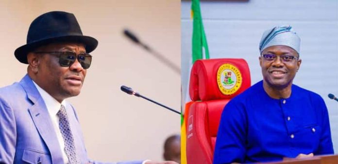 xr:d:DAEzqVHY7xE:9077,j:46095945257,t:23042818