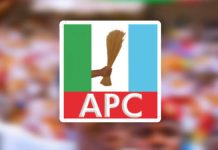 Nasarawa Congresses: APC Adopts Consensus Method
