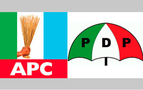 apc-vs-pdp