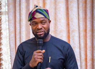 Bandits Use Unconnected Areas and Multiple Towers to Evade Detection – FG