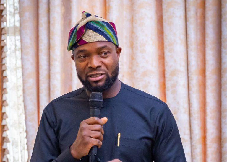 Bandits Use Unconnected Areas and Multiple Towers to Evade Detection – FG