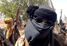 Bandit Attack in Osun: Community Leader Killed, Former Customs Officer Abducted