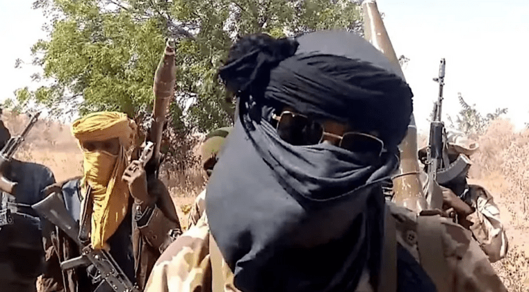 Bandit Attack in Osun: Community Leader Killed, Former Customs Officer Abducted