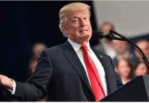 New U.S. Policy: Social Media Checks Mandatory for Foreigners