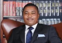 ‘Threats to My Life Are Increasing Daily’ – IPOB Lawyer Ejiofor Raises Alarm