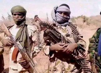Kaduna Community Threatened by Terrorists Following Death of Two Insurgents by Troops
