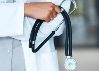 Wike Praised by FCT Doctors Over Demands Implementation as They Engage IDPs