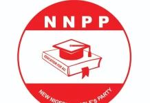 NNPP Takes Action to Stop Defections in Kano