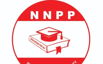 NNPP Takes Action to Stop Defections in Kano