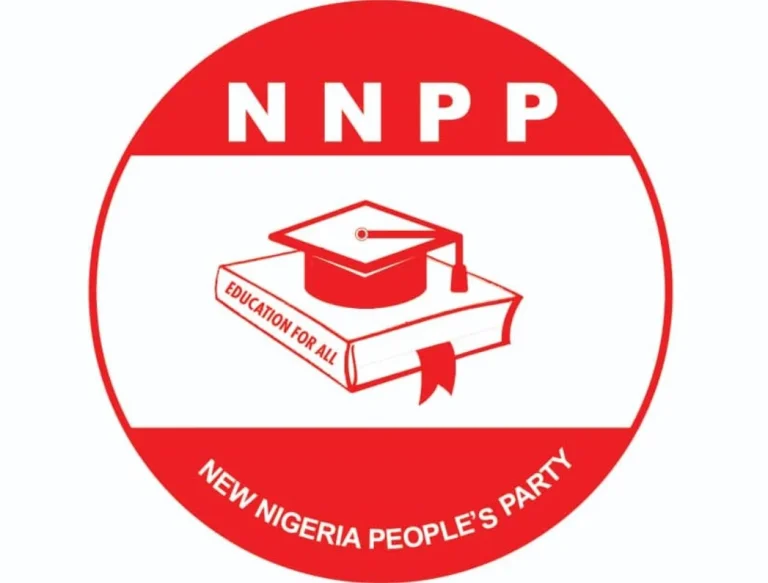 NNPP Takes Action to Stop Defections in Kano