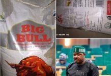 Okanga’s Christmas Outreach Message Sparks Reactions as Constituency Commends His Continued Generosity