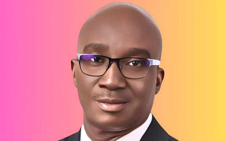 Osagie Fires Back at Edo Govt, Labels Radisson Project Claims a ‘Cocktail of Lies’