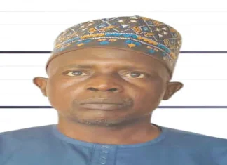 Gombe Judge Standing Trial for Suspected Bribery