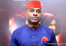 2027:Opposition Leaders Not in ADC Are Boosting TinubuOutside ADC Are Working for Tinubu