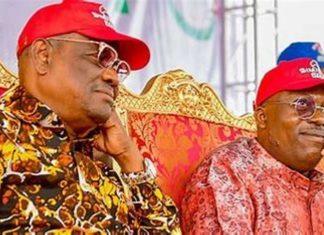 APC Top Leaders Declare Support for Fubara Amid Renewed Rift with Wike