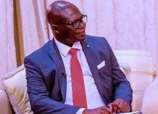 Nigerians Still Await Proof — Abati Challenges Official 15% Inflation Figure