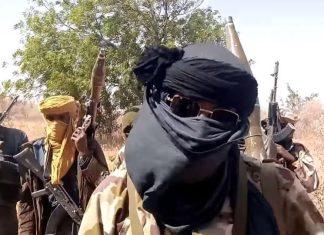 Katsina: Bandits Break Peace Deal, Attack Malumfashi Communities, Kill Residents