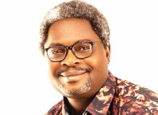 Wike’s Aide Lere Mocks Fubara, Tells Him ‘If You Can’t Play Politics, Stay with Your Wife