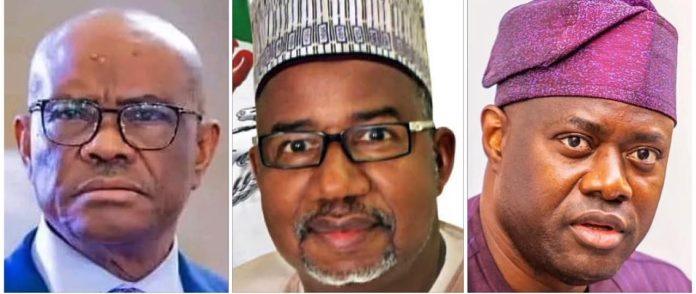 584042600_122279362730218154_2064357895388852463_n