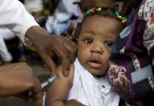 Vaccination Gone Wrong: Nigerian Parents Share Worries and Frustrations