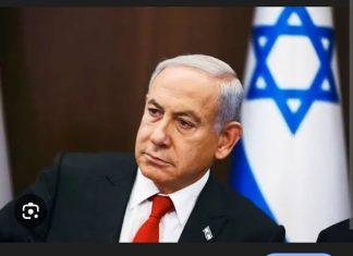 Muslim Leaders Caution Netanyahu Against Visiting Nigeria
