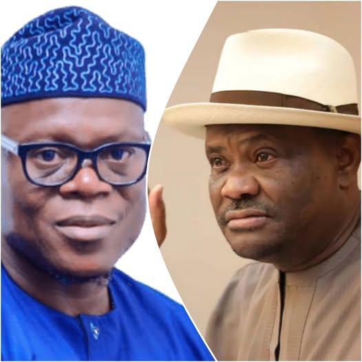 611654244_122114168547089275_9064520163675864423_n