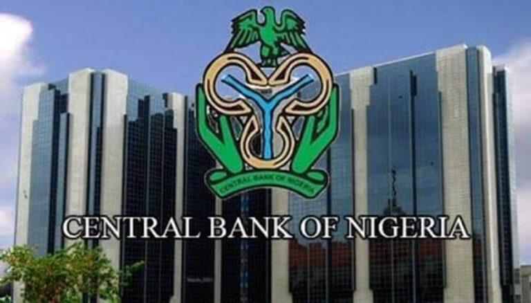 Central Bank of Nigeria Calls on Banks to Combat Fraud, Adhere to 30-Minute Rule