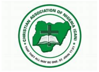 Initial Police Denial of Worshippers’ Abduction Is Worrisome – CAN