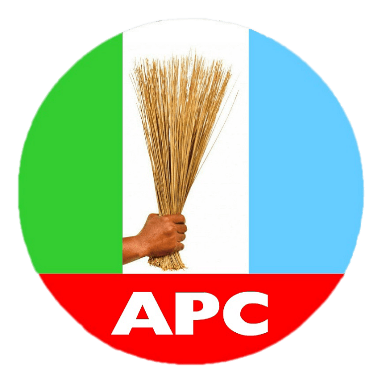 Lagos APC Launches Electronic Membership Registration