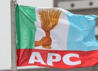 Atiku’s Son Joins APC: Party Calls Move a Generational Statement