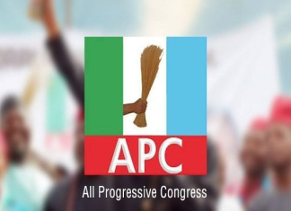 APC Fires Back at Opposition: Lobbying Engagement with U.S. Firm Legal