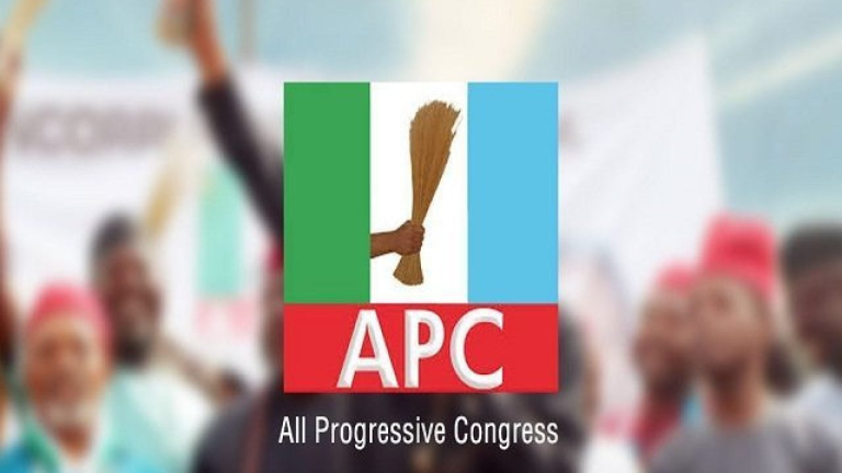 APC Fires Back at Opposition: Lobbying Engagement with U.S. Firm Legal