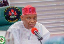 Kano APC Begins Membership Drive as Gov Yusuf’s Defection Faces Hold-Up