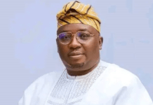 N128 Billion Power Sector Scandal Won’t Happen on My Watch — Adelabu Responds to SERAP