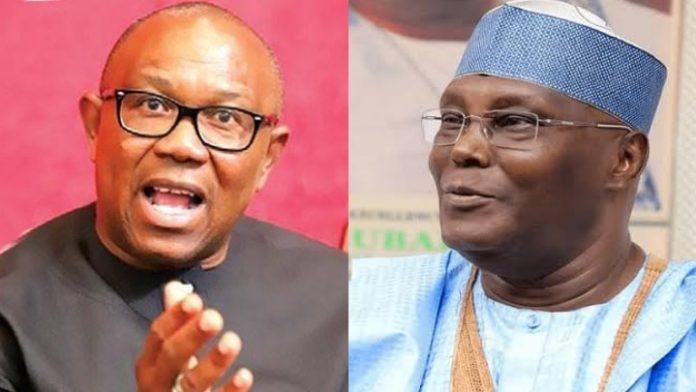 Atiku-and-Obi