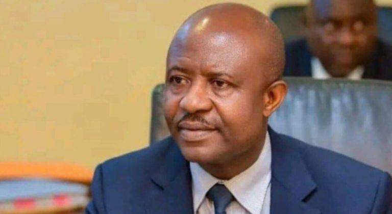 “Malicious and False” — Danagogo Refutes Claims of Plot Against Wike