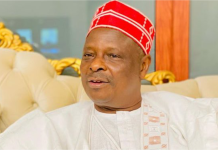 Ahead of 2027 Polls, Kwankwaso Weighs Move to ADC