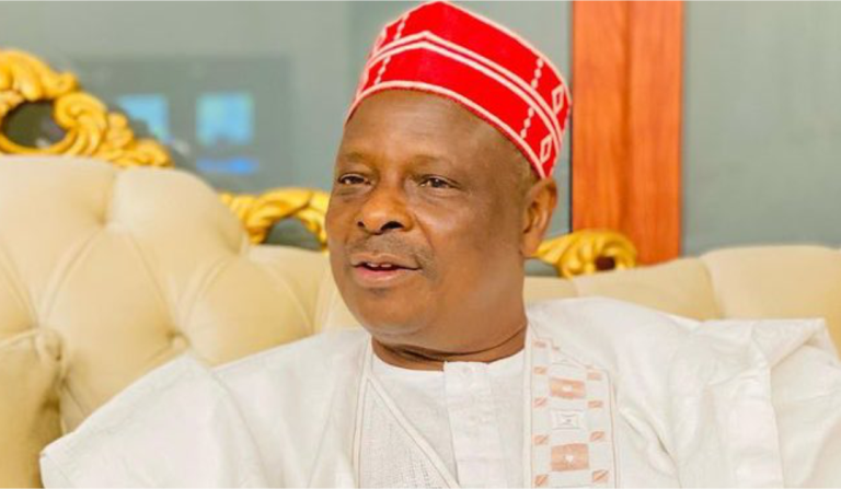 Ahead of 2027 Polls, Kwankwaso Weighs Move to ADC