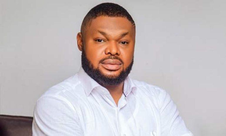 Harrison Gwamnishu Apologizes to Nigerians Over Poor Resource Management