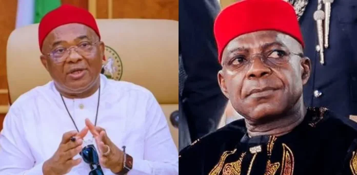 Hope-Uzodimma-and-Alex-Otti-scaled