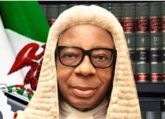 Justice Onwuegbuzie Set To Grant Prosecution ‘s “Strange” Motion Jan. 26 To Revoke My Bail, Remand Me In Kuje Prison -, Lawyer Cries Out