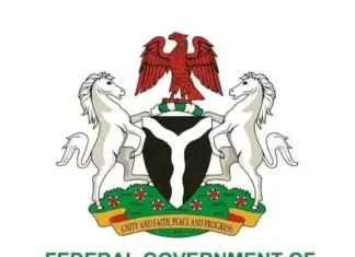 FG Opens 2026 PTDF Scholarship Applications for Study in UK, Germany, France, Malaysia