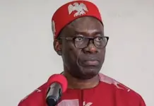 Soludo Calls on Igbo Community to Embrace Full Integration into Nigeria